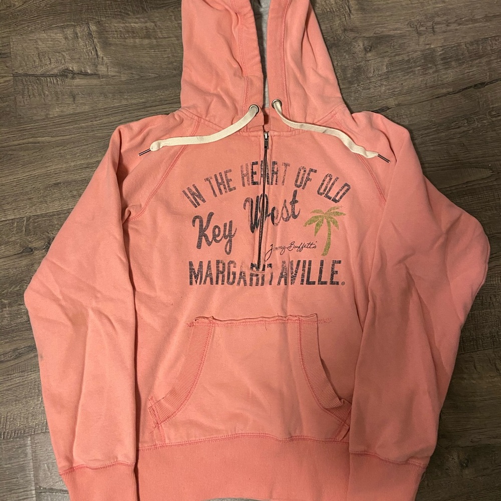 Margaritaville Sweatshirt